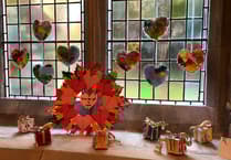 Nativity scenes to feature in Horrabridge church