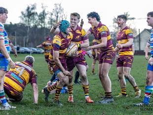 February fixtures to keep an eye out for
