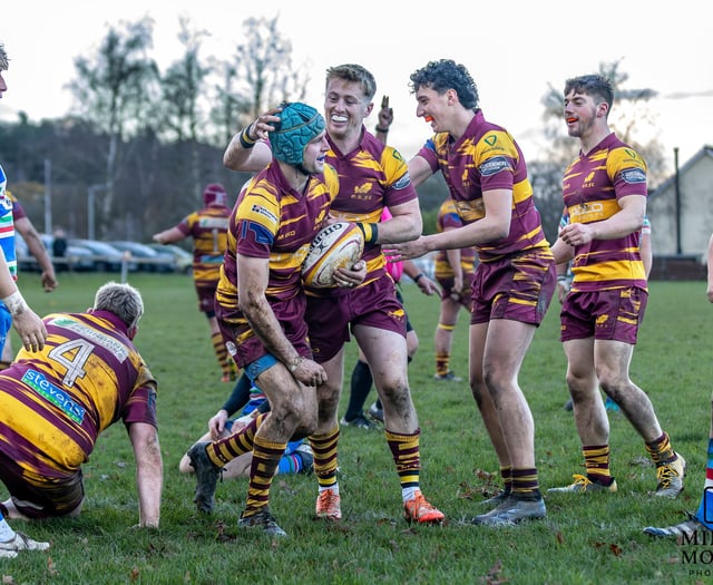 February fixtures to keep an eye out for