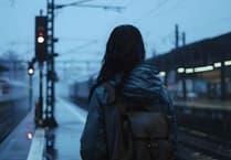 West Devon child exploitation warning signs