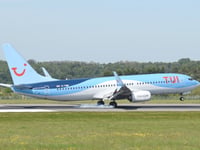 New flights to Kos to take off from Exeter Airport