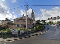 Callington Road traffic lights to be switched off for Dickensian