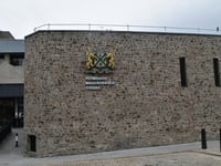 Tavistock man to appear in court