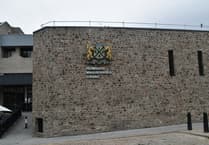 Tavistock man to appear in court