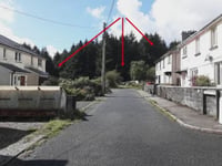 Controversial Princetown homes plan approved
