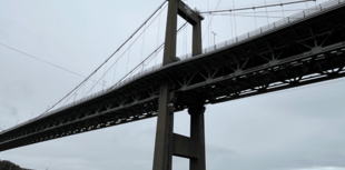 Public to have say on Tamar Tag admin fee rise next month
