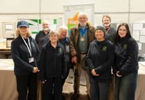 Tamar Energy Fest a success