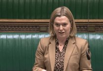 West Devon MP slams railway plan