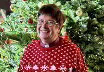 Bishop Moira: The joy of singing Christmas Carols