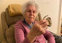 Mystery of Tavistock monks' ancient 'mug'