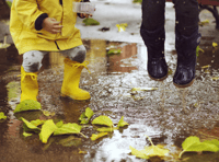 Families receive their primary school place offers