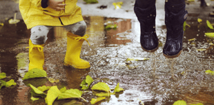 Families receive their primary school place offers