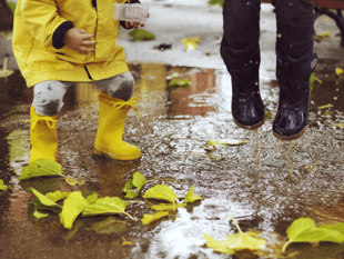Families receive their primary school place offers