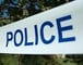 Daring raiders steal shop cash machines