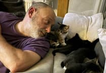 Con Aminus climb up to second in Tavistock snooker league