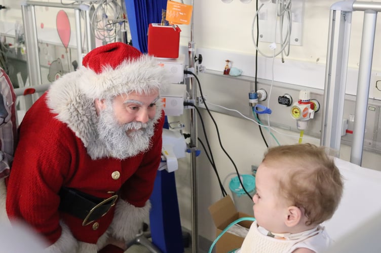 img_9847_54977938434_o