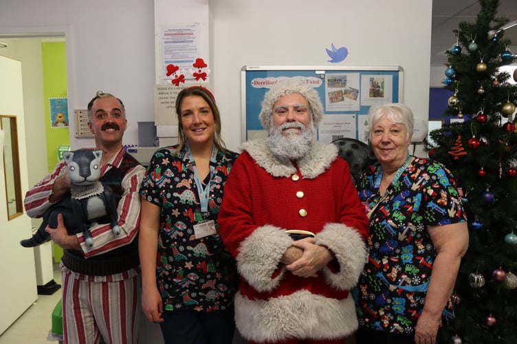 img_9933_54977690911_o