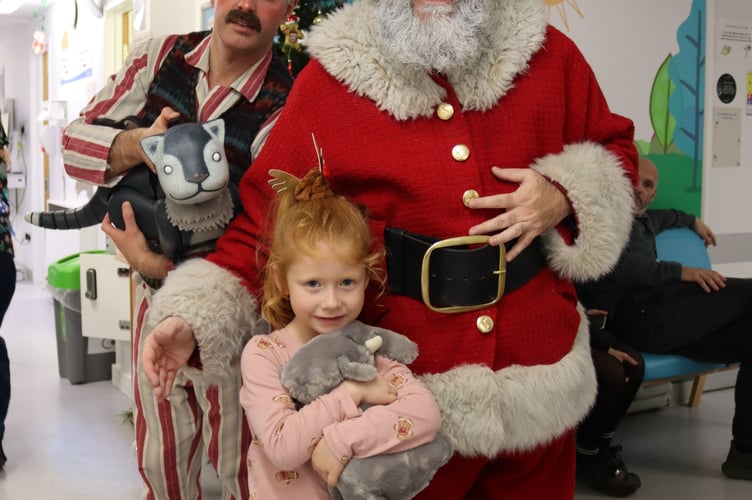 img_9919_54976803407_o