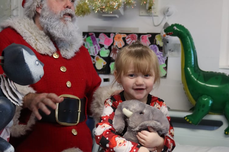 img_9890_54977869093_o