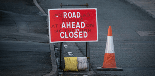 Hatherleigh to Highampton road closure planned for February