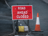 Hatherleigh to Highampton road closure planned for February