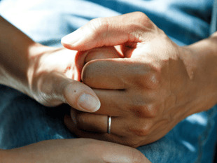 Adult care still ‘requires improvement’ in Devon