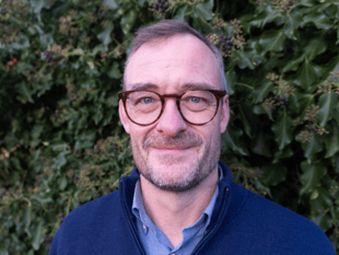 New chief selected to lead Dartmoor National Park Authority