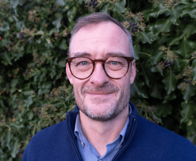 New chief selected to lead Dartmoor National Park Authority