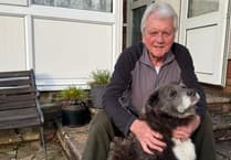 Tavistock Hospital urgent care staff praised