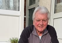 Tavistock Hospital urgent care staff praised