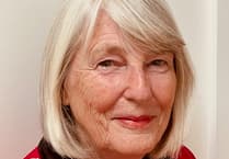 Devon bowls coach and choir leader celebrate New Year Honours