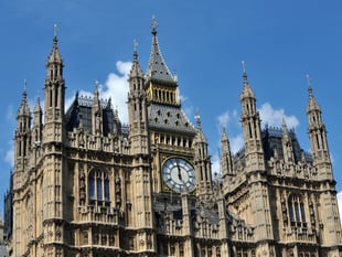 South West Devon's top petitions this week