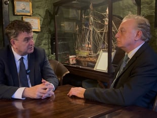 South Zeal pub expects 76 per cent increase in business rates