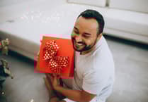 John Howells: Missing the Christmas spirit