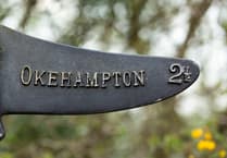 Council seeks views on affordable housing proposal in Okehampton