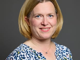MP highlights horse riding safety concerns