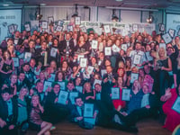 Major Devon food awards now open 