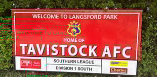 Deceptive scoreline in latest Lambs loss