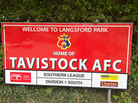 Lambs learn their 26/27 Western League schedule