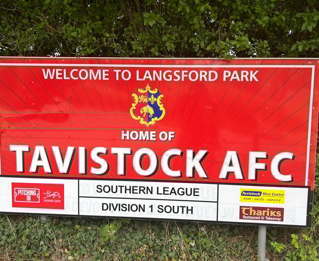 Rock-bottom Lambs part ways with Henderson