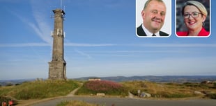 Councillors warn parking charges could hurt local communities