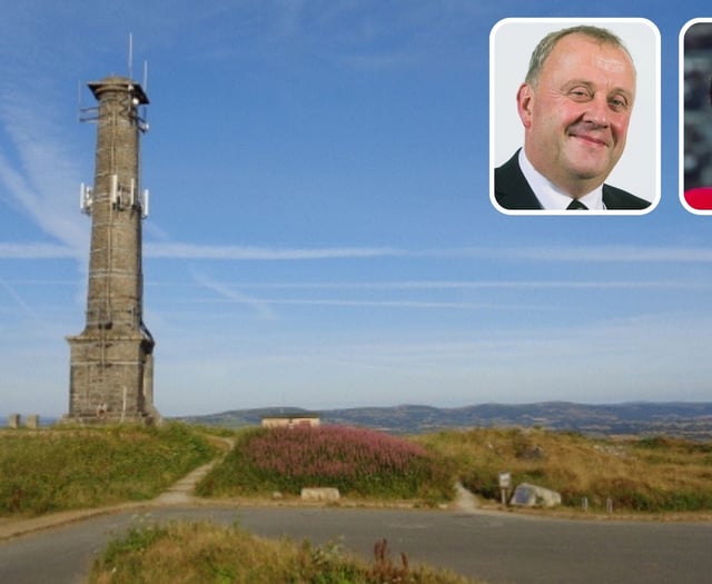 Councillors warn parking charges could hurt local communities