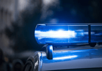 Op Tramline catches dozen drivers using mobile phones