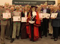 Nominate your unsung community heroes