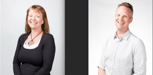 Devon backs national call for education reform and fairer funding
