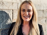 Primary school welcomes new headteacher