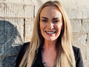 Primary school welcomes new headteacher