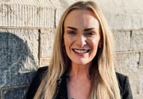 Whitchurch Primary School welcomes new headteacher