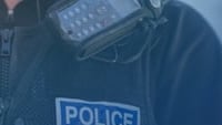 Police warn of fraudulent parking fine notices