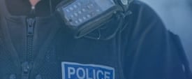 Police warn of scam phone calls